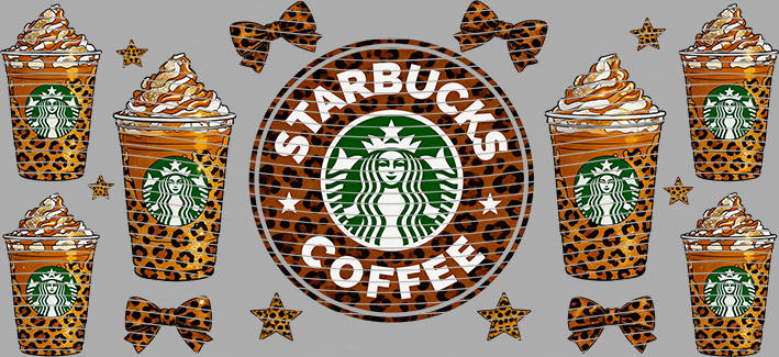 16oz Starbucks-SBK-244